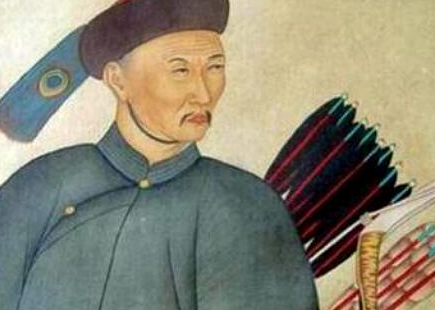 古代侍卫负责贴身保护皇帝 皇帝又是怎么选择侍卫的