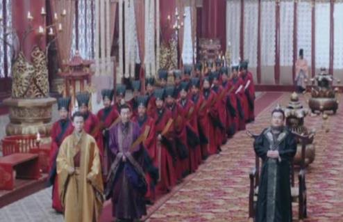 揭秘：古代尊贵的&ldquo;五姓七望&rdquo;的崛起与衰落