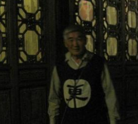 在古代鸡人是什么人？他们主要是做什么的？