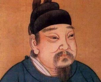 石敬瑭叫儿皇帝背后有哪些原因？