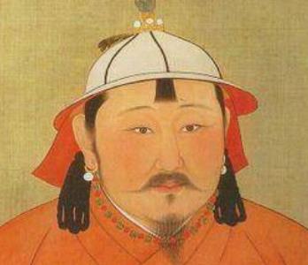 元成宗铁穆耳一生有哪些成绩？