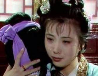 红楼梦林红玉为何会撞见司琪与潘又安的私情？