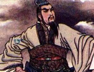 纵观赵襄子的一生，有哪些与他相关的轶事典故？