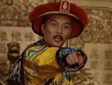 雍正皇帝真的是劳累过度而死吗？
