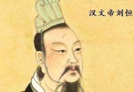 文景两帝为何坚持推行休养生息的政策？