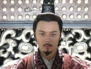 燕易王：战国时期燕国第37任君主，在位期间厚待苏秦