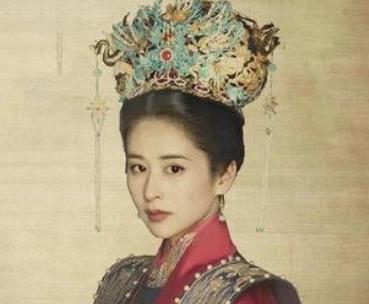《山河月明》各人物最后结局是什么？
