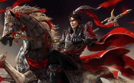 同样是冤死的武将 李牧和白起谁死的更冤