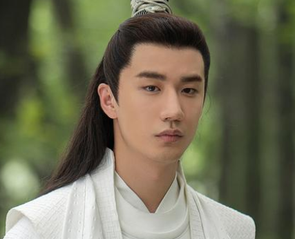 《与君初相识》饰演朱凌的人是谁 朱凌结局是什么