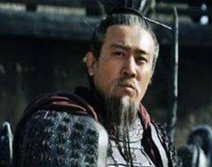 如果刘备带诸葛亮去伐吴，结果又会怎样？