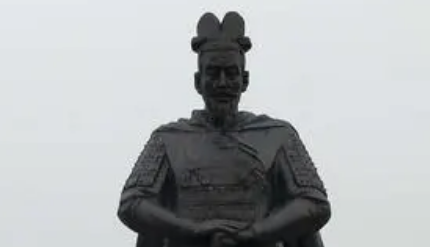 蒙骜简介：战国末期秦国将领，数次率军出征，屡立战功