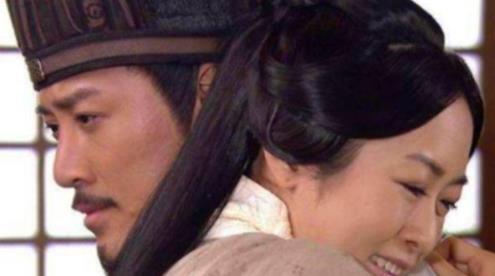 诸葛亮与妻子黄月英是怎么认识的？