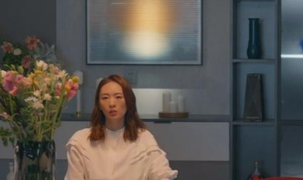 《心居》施源没有意识到自己究竟错在哪里？
