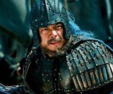 三国死得最冤的两人，他们分别是谁？