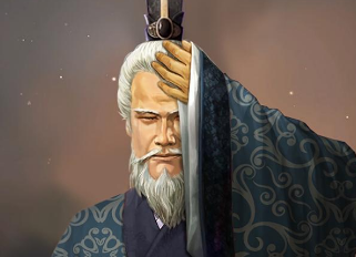 百里奚：春秋时期著名政治家，他有着怎样的人生经历？