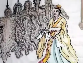 百里奚堪称一代名相，他有哪些成就呢？