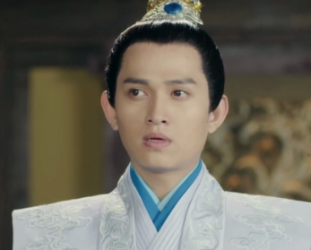 娶父妾抢子妻，卫宣公究竟有多荒唐？