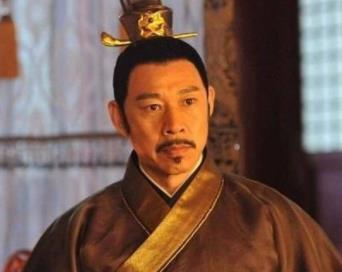 李世民为什么不杀死武则天呢？