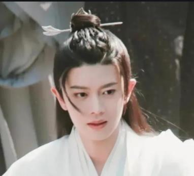 《恰似故人归》林昊青最后结局是什么？