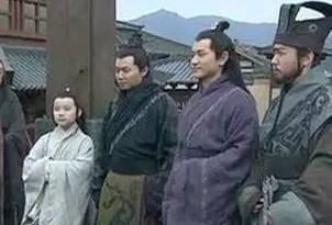 历史上曹操为什么要立曹丕为接班人？