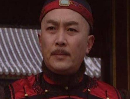雍正：他才是清朝的“实干家”皇帝