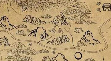 沈括的地理学说是怎么在和辽国的谈判中发挥作用的？