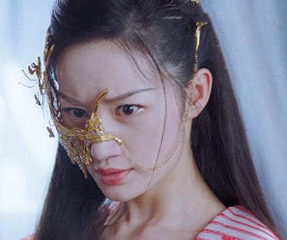《恰似故人归》顺德最后结局怎么样了？