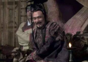 田恒有七十多个儿子，为何大多不是他亲生的呢？