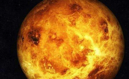 宇宙中有哪些比较可爱的星球？有黄金星球、钻石星球等
