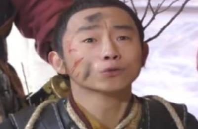 朱元璋后来是怎么对待陈友谅的妻儿的？