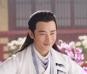 北魏孝文帝的后世评价如何？都经历了哪些事情？