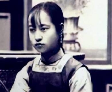 古代青楼女子真的长得很漂亮吗？