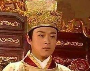 狸猫换太子在宋朝是真实存在的事情吗？真相是什么