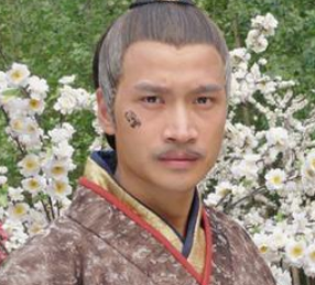 历史上关于周亚夫的评价如何？他为何会被赐死？