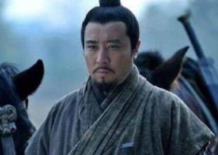 黄忠身为五虎将之一 ，为何刘备不愿给他封侯？