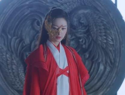 《恰似故人归》顺德仙姬被谁杀死的？