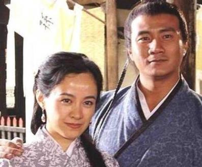 朱元璋为什么只听得见马皇后的话？