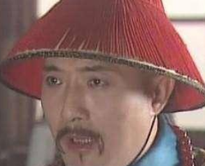 清朝康熙在位时都有哪些重臣？分别担任哪些职位？