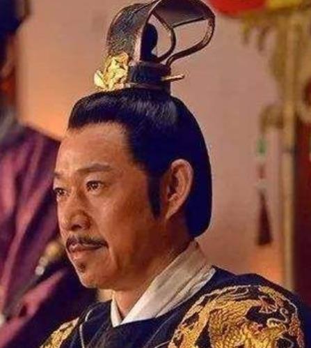 唐太宗晚年昏庸，哪些事可以看出？