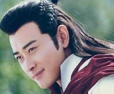 文成皇帝拓跋浚在历史上是个怎样的人？