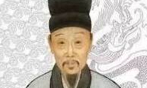 历史上顾炎武是怎么进行南明抗清运动的？