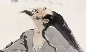 温庭筠的词风是怎么形成的？温庭筠词风介绍