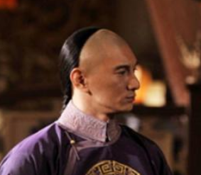 历史上雍正帝是怎么死的？他的真实死因是什么