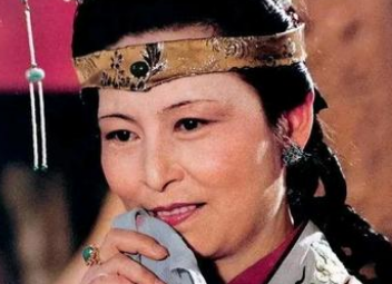 红楼梦寿怡红群芳开夜宴发生了什么事情？有何含义