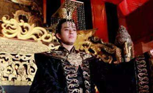 刘义隆为什么会被自己的亲儿子刘劭杀掉？