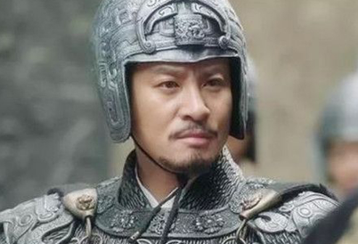 夏侯霸为什么投奔蜀汉？刘禅为何重用他？