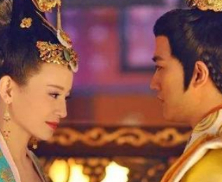 李世民明知道预言一说却没有除掉武则，是为何？