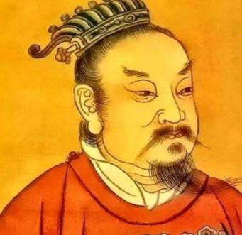 刘秀上位后是怎么对付外戚、权臣的？