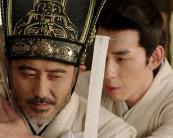 高平陵之变时，曹魏老臣是什么态度？