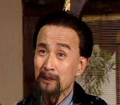 诸葛亮的哥哥在东吴是什么地位？